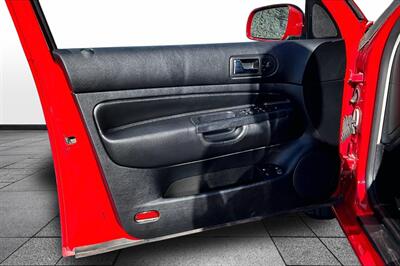 2003 Volkswagen Jetta GLS   - Photo 18 - Rock Springs, WY 82901