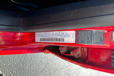 2003 Volkswagen Jetta GLS   - Photo 35 - Rock Springs, WY 82901