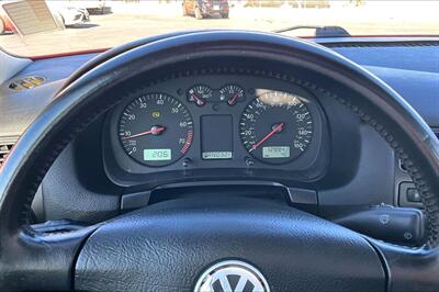 2003 Volkswagen Jetta GLS   - Photo 22 - Rock Springs, WY 82901