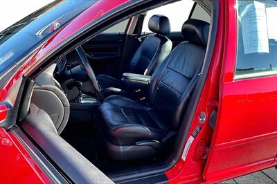 2003 Volkswagen Jetta GLS   - Photo 27 - Rock Springs, WY 82901