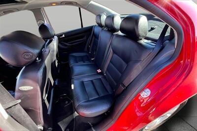 2003 Volkswagen Jetta GLS   - Photo 28 - Rock Springs, WY 82901