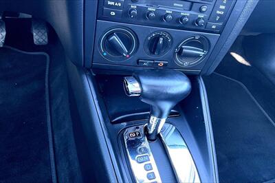 2003 Volkswagen Jetta GLS   - Photo 26 - Rock Springs, WY 82901