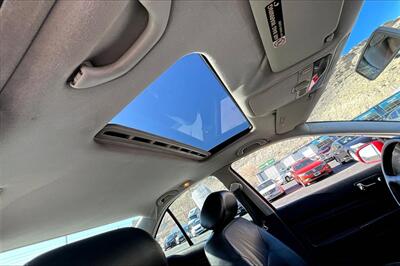 2003 Volkswagen Jetta GLS   - Photo 17 - Rock Springs, WY 82901