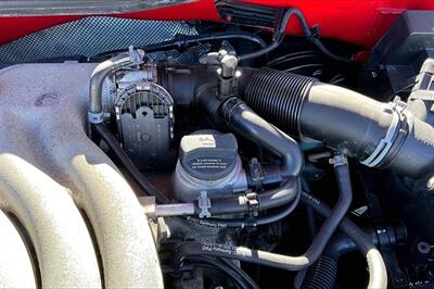 2003 Volkswagen Jetta GLS   - Photo 34 - Rock Springs, WY 82901