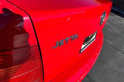 2003 Volkswagen Jetta GLS   - Photo 33 - Rock Springs, WY 82901