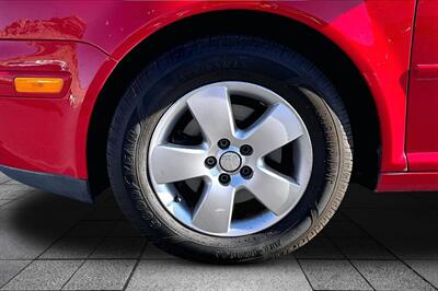 2003 Volkswagen Jetta GLS   - Photo 8 - Rock Springs, WY 82901