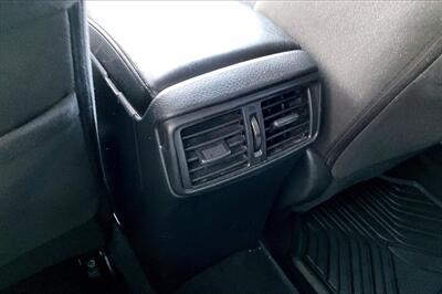 2016 Nissan Rogue SV   - Photo 25 - Rock Springs, WY 82901