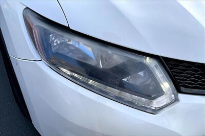 2016 Nissan Rogue SV   - Photo 32 - Rock Springs, WY 82901