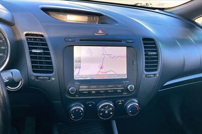 2016 Kia Forte EX   - Photo 23 - Rock Springs, WY 82901