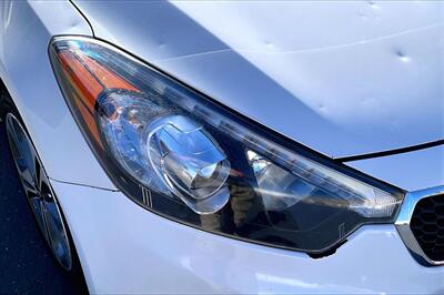 2016 Kia Forte EX   - Photo 31 - Rock Springs, WY 82901