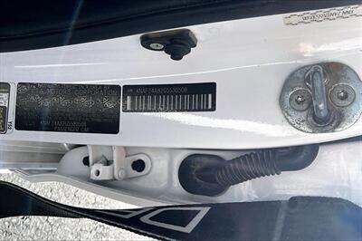 2016 Kia Forte EX   - Photo 35 - Rock Springs, WY 82901