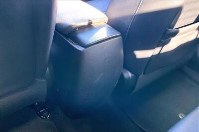 2016 Kia Forte EX   - Photo 25 - Rock Springs, WY 82901