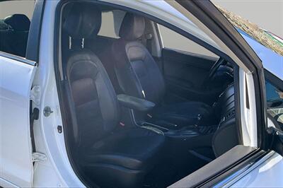 2016 Kia Forte EX   - Photo 7 - Rock Springs, WY 82901