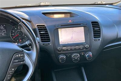 2016 Kia Forte EX   - Photo 6 - Rock Springs, WY 82901