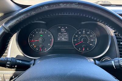 2016 Kia Forte EX   - Photo 22 - Rock Springs, WY 82901