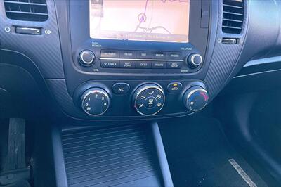 2016 Kia Forte EX   - Photo 24 - Rock Springs, WY 82901