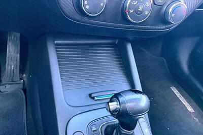 2016 Kia Forte EX   - Photo 26 - Rock Springs, WY 82901