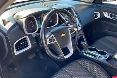 2016 Chevrolet Equinox LT   - Photo 13 - Rock Springs, WY 82901