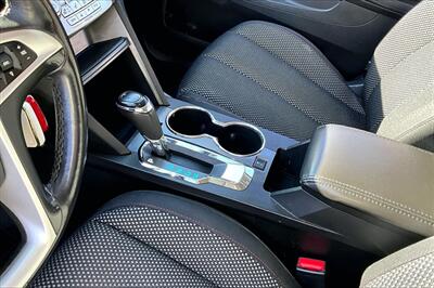 2016 Chevrolet Equinox LT   - Photo 14 - Rock Springs, WY 82901