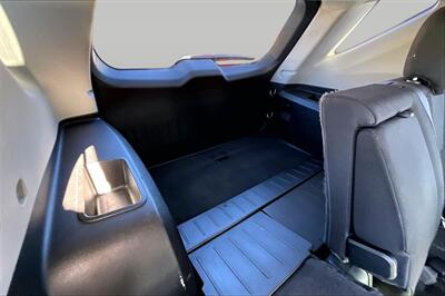 2016 Chevrolet Equinox LT   - Photo 30 - Rock Springs, WY 82901