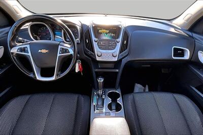 2016 Chevrolet Equinox LT   - Photo 15 - Rock Springs, WY 82901