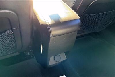 2016 Chevrolet Equinox LT   - Photo 25 - Rock Springs, WY 82901