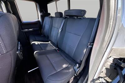 2017 Ford F-150 XLT - Photo 28 - Rock Springs, WY 82901