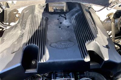 2017 Ford F-150 XLT - Photo 35 - Rock Springs, WY 82901