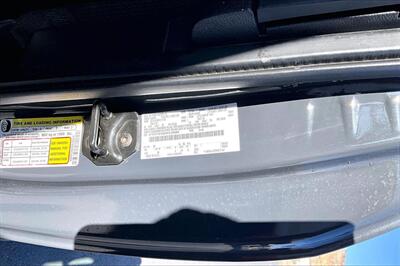 2017 Ford F-150 XLT - Photo 36 - Rock Springs, WY 82901