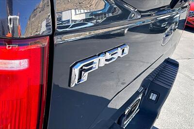 2017 Ford F-150 XLT - Photo 34 - Rock Springs, WY 82901
