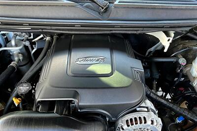 2012 GMC Yukon XL Denali   - Photo 35 - Rock Springs, WY 82901