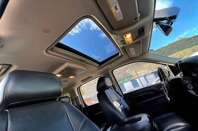 2012 GMC Yukon XL Denali   - Photo 17 - Rock Springs, WY 82901