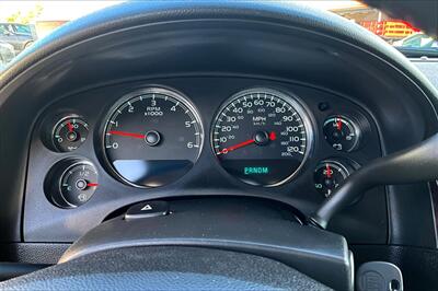 2012 GMC Yukon XL Denali   - Photo 22 - Rock Springs, WY 82901