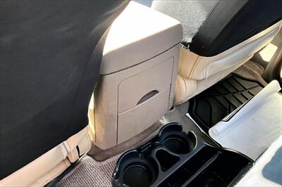 2010 Nissan Frontier LE - Photo 25 - Rock Springs, WY 82901