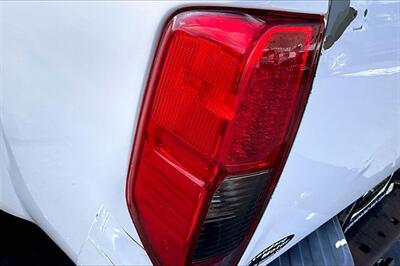 2010 Nissan Frontier LE - Photo 33 - Rock Springs, WY 82901