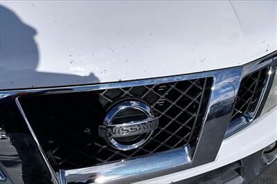 2010 Nissan Frontier LE - Photo 31 - Rock Springs, WY 82901