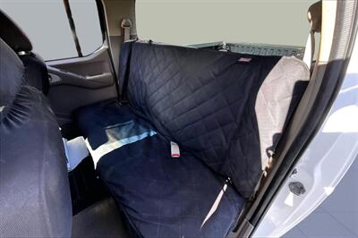 2010 Nissan Frontier LE - Photo 28 - Rock Springs, WY 82901