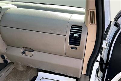 2010 Nissan Frontier LE - Photo 16 - Rock Springs, WY 82901