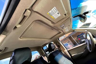 2010 Nissan Frontier LE - Photo 17 - Rock Springs, WY 82901