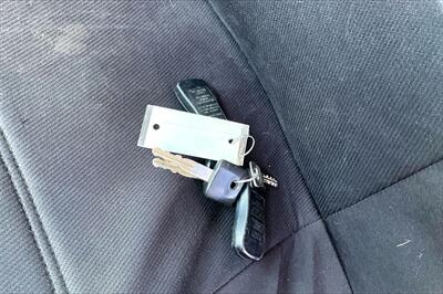 2010 Nissan Frontier LE - Photo 10 - Rock Springs, WY 82901