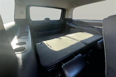 2014 Chevrolet Suburban LT   - Photo 30 - Rock Springs, WY 82901