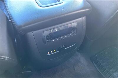 2014 Chevrolet Suburban LT   - Photo 25 - Rock Springs, WY 82901