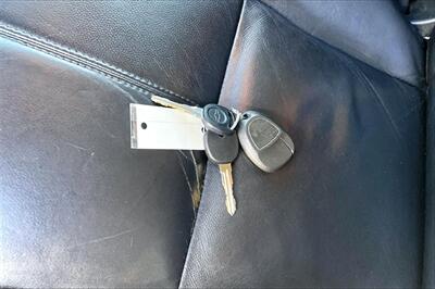 2014 Chevrolet Suburban LT   - Photo 10 - Rock Springs, WY 82901