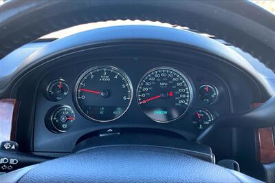 2014 Chevrolet Suburban LT   - Photo 22 - Rock Springs, WY 82901