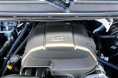 2014 Chevrolet Suburban LT   - Photo 35 - Rock Springs, WY 82901