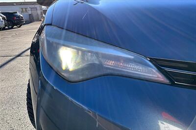 2018 Toyota Corolla LE - Photo 31 - Rock Springs, WY 82901