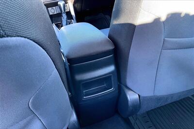 2018 Toyota Corolla LE - Photo 25 - Rock Springs, WY 82901