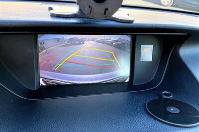 2016 Lexus ES 300h - Photo 23 - Rock Springs, WY 82901