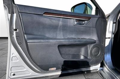 2016 Lexus ES 300h - Photo 18 - Rock Springs, WY 82901