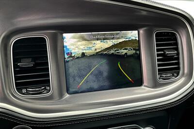 2020 Dodge Charger GT - Photo 23 - Rock Springs, WY 82901